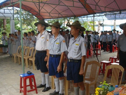 quangngai_03.jpg