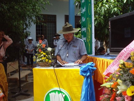 quangngai_05.jpg