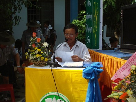 quangngai_06.jpg