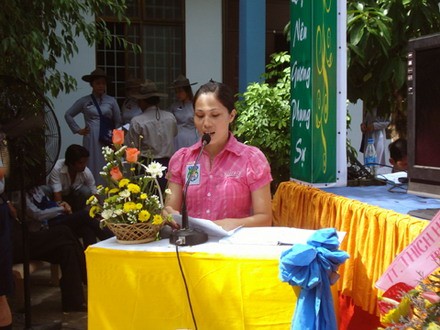 quangngai_07.jpg