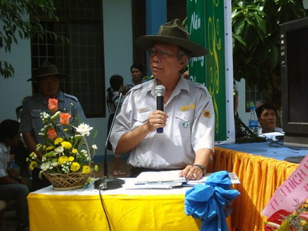 quangngai_08.jpg