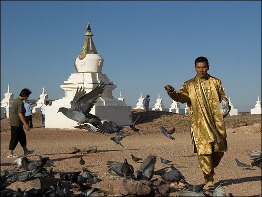 090807090852_gobi_2.jpg