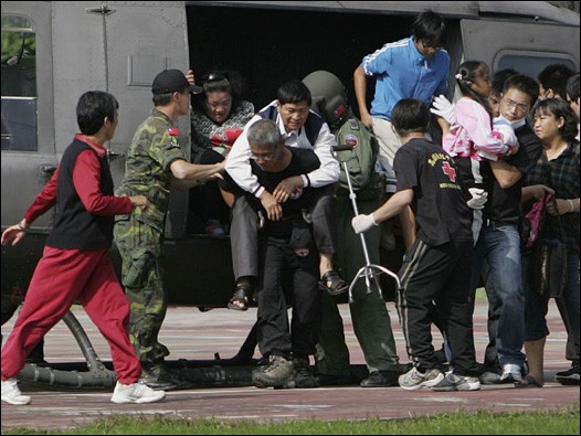 taiwan_1.jpg