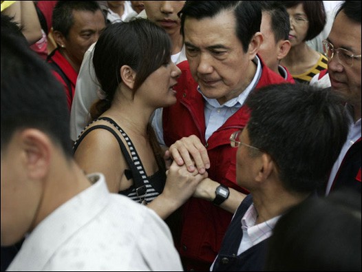 taiwan_7.jpg
