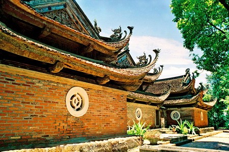 tayphuong.jpg