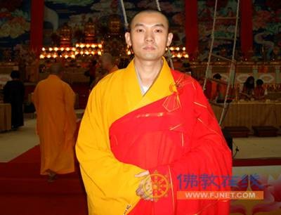 Chùa Cưu Ma La Thập: Nơi phát huy giáo điển, hoằng pháp, dịch kinh đầu tiên của Phật giáo Trung Quốc ảnh 10 chuacuuma 10.jpg