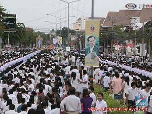 thai lan 9.jpg