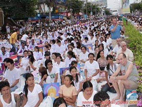 thailan 10.jpg