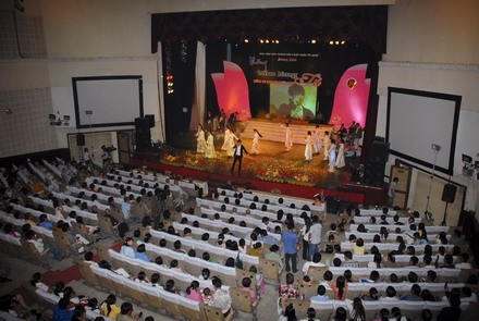 vannghe 2_resize.JPG