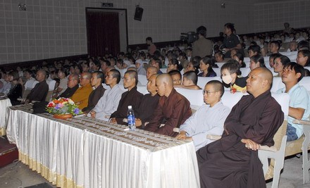 vannghe 3_resize.JPG