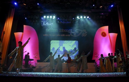 vannghe 4_resize.JPG