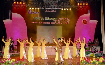 vannghe 5_resize.JPG