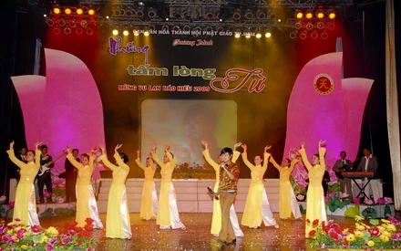 vannghe 5_resize.JPG