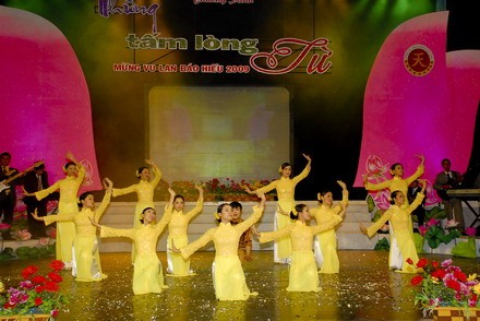 vannghe 7_resize.JPG