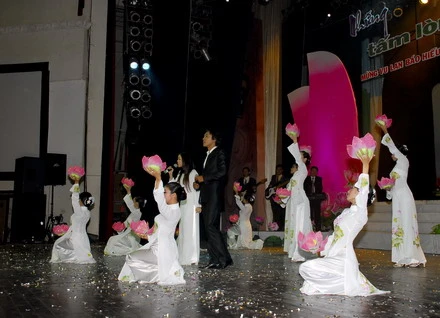 vannghe 8_resize.JPG