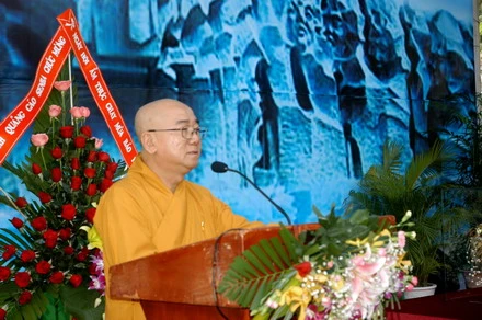 amthuc_02.JPG