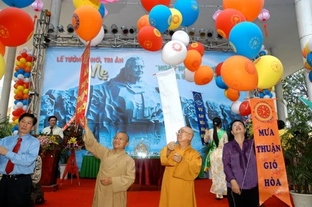 amthuc_05.JPG