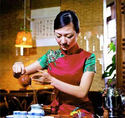 tra-nghe-thuat-2.jpg