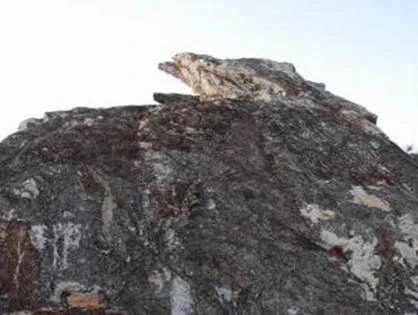 Núi Linh Thứu - Thánh địa của Phật giáo ảnh 21 linhthu 21.jpg