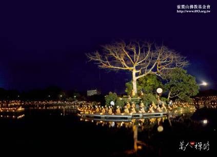 Núi Linh Thứu - Thánh địa của Phật giáo ảnh 22 linhthu 22.jpg