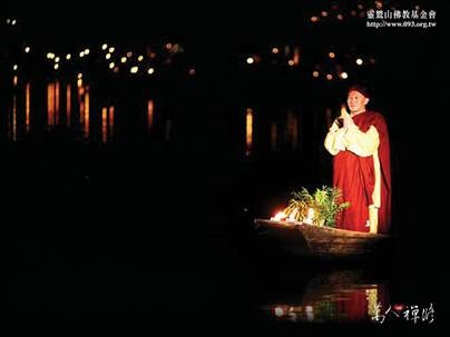 Núi Linh Thứu - Thánh địa của Phật giáo ảnh 23 linhthu 23.jpg