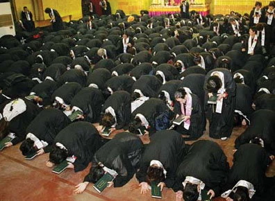 Núi Linh Thứu - Thánh địa của Phật giáo ảnh 26 linhthu 26.jpg