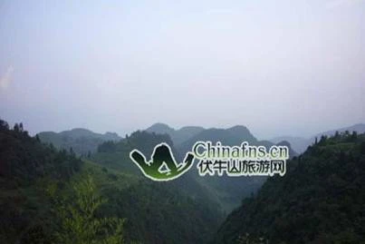 Núi Linh Thứu - Thánh địa của Phật giáo ảnh 27 linhthu 27.jpg