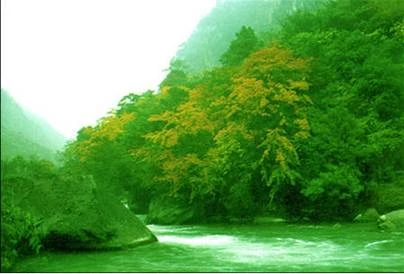 Núi Linh Thứu - Thánh địa của Phật giáo ảnh 29 linhthu 29.jpg