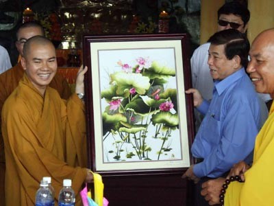 -Chu-tich-nuoc-2.jpg