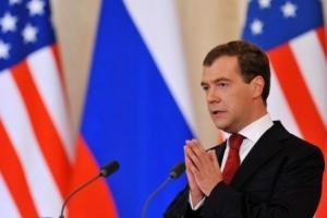 2009_08_eng_medvedev_.jpg