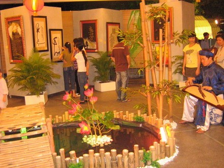 anducsanhthanh_1.jpg