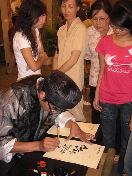anducsanhthanh_2.jpg