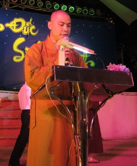 anducsanhthanh_4.jpg