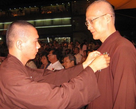 anducsanhthanh_5.jpg