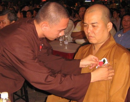 anducsanhthanh_6.jpg