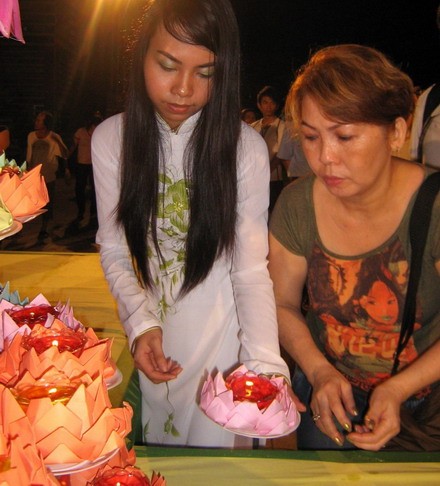 anducsanhthanh_8.jpg