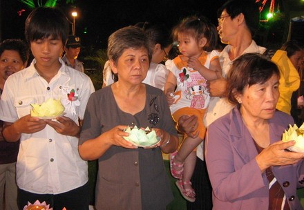 anducsanhthanh_9.jpg