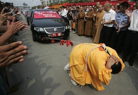kungfu 1.jpg