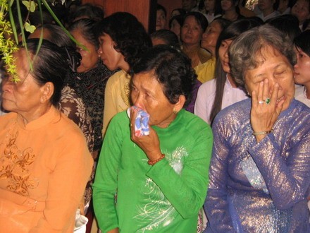 baria _1.jpg