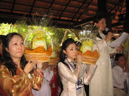 baria _2.jpg