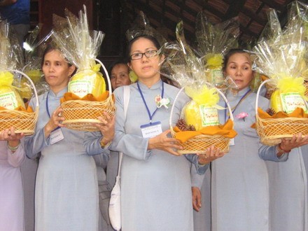 baria _5.jpg