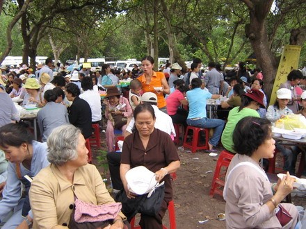 baria _6.jpg