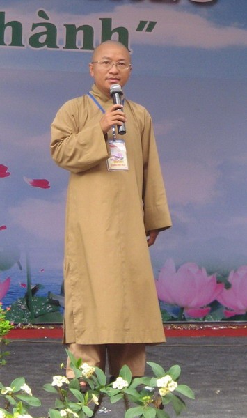 anduc_4.jpg