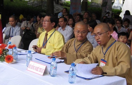 anduc_5.jpg