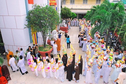 anquangdangy_04.jpg