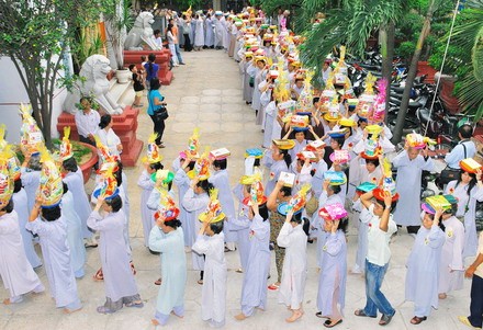 anquangdangy_05.jpg