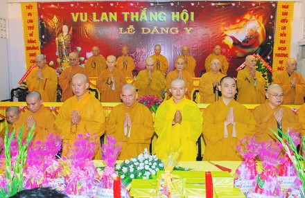 anquangdangy_10.jpg