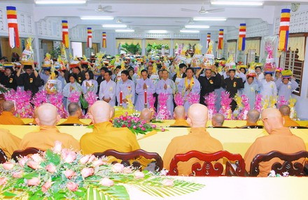 anquangdangy_12.jpg