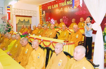 anquangdangy_13.jpg