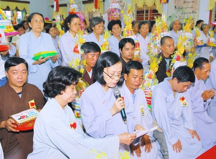 anquangdangy_15.jpg